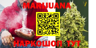 Альфа ПВП Кулебаки