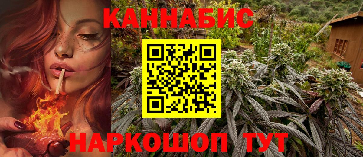 Феодосия  Бошки Шишки тримм  Каннабис планчик  Вход с VPN  Каннабис VHQ 